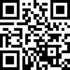 https://de.abna24.com/xcDcG