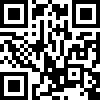 https://de.abna24.com/xk992