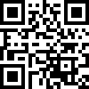 https://de.abna24.com/x3MCF