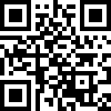 https://de.abna24.com/x3Jzn