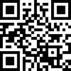 https://de.abna24.com/x3Sgh