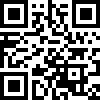 https://de.abna24.com/x68GB