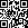 https://de.abna24.com/x7PV3