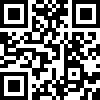 https://de.abna24.com/x3QcR