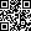 https://de.abna24.com/xhJVX