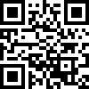 https://de.abna24.com/xks46