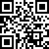 https://de.abna24.com/x4ZHG