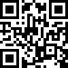 https://de.abna24.com/x9hqk