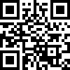 https://de.abna24.com/xbK6h
