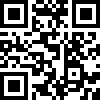https://de.abna24.com/xhZx5