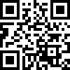 https://de.abna24.com/x7tBQ