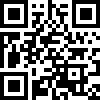 https://de.abna24.com/x3HjX