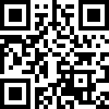 https://de.abna24.com/x5TqH