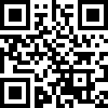 https://de.abna24.com/x4b9p