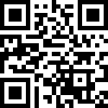 https://de.abna24.com/x9LNS