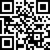 https://de.abna24.com/x4p89