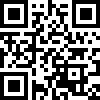 https://de.abna24.com/x7zXV