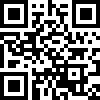 https://de.abna24.com/xkBrL