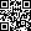https://de.abna24.com/x3y5F