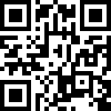 https://de.abna24.com/x9KLV