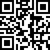 https://de.abna24.com/xky5x