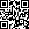 https://de.abna24.com/x3TX9