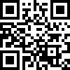 https://de.abna24.com/x9gTd