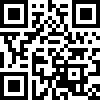 https://de.abna24.com/x5pFY