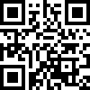 https://de.abna24.com/xkRFP