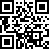 https://de.abna24.com/xbQJK