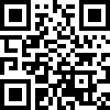 https://de.abna24.com/x4w3W