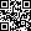 https://de.abna24.com/xkp4h
