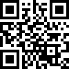 https://de.abna24.com/xh2zP