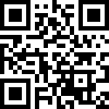https://de.abna24.com/x4pRK