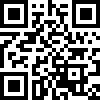 https://de.abna24.com/xgy8L