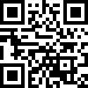 https://de.abna24.com/xhKMv