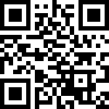 https://de.abna24.com/xm2cn