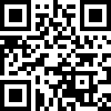 https://de.abna24.com/x45XN