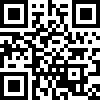 https://de.abna24.com/xhszd