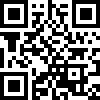 https://de.abna24.com/xhx9X