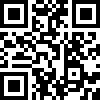 https://de.abna24.com/xhqJp