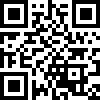 https://de.abna24.com/xhY9r