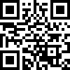 https://de.abna24.com/x8HrX