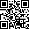 https://de.abna24.com/x3P5c