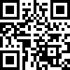https://de.abna24.com/x3DQx