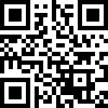https://de.abna24.com/xgnwP