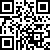 https://de.abna24.com/xg9PW