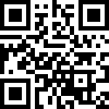 https://de.abna24.com/xhzLD