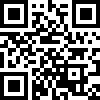 https://de.abna24.com/xkbJg