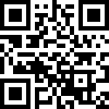 https://de.abna24.com/xkrSR
